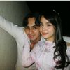 fatahsyach01