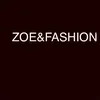 zoe_fashion_1
