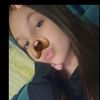antoniasefata3