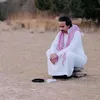 _mst16