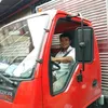ho.giang863