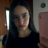 inesa.l0