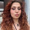 beautywithhebah