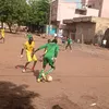 soumijr7
