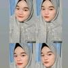 kinara.1720231
