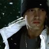 hearts_for_eminem