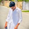 chismail7771