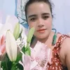 myyanyan2
