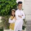 qossayrodayna960