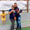miltolomedina.2