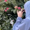 nuqlla.991