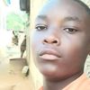 david.kouadio10