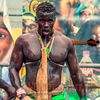 kalydiakite926