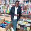 foday.sidique.ses