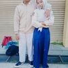 diyah_real