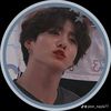 taniyajungkook8888