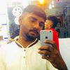 user8813214749708