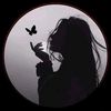 arlitha5