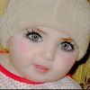 user8821315839994