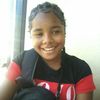 anthonygriffiths24gmail2