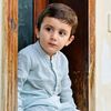 .faisal_787
