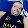 renatofsantos662
