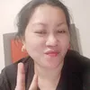 facunla51