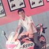 hasan.suryadi4