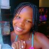 user81626taniarodrigues
