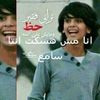 user5844056308199
