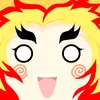 kghost._.67