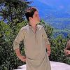 shazabkhan451