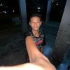 aqil.aqlan74