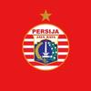 Persijaa