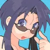 Azumanga Daioh Certified