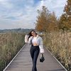 gizemrtu