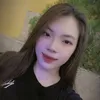 mina_hg2