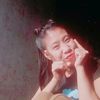 hlaing.hlaing2369