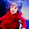 jawad.king314