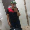 alexiscespedes785
