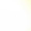 __gael__dh