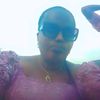 user8663687861126