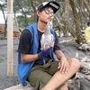 prassetyo3781
