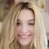 dafnidafni02