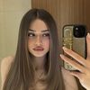 hazel_1151