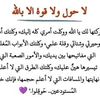 user2816292329776
