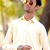 muhammad.ibrar.za49