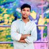 md.somrat.uddin3