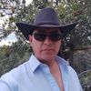 ayala.matio.luis