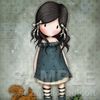 holly_dolly_777